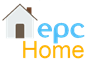 EPCHOME Logo